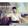 Shashank
