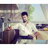 Shashank