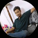 Shailesh