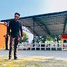 Chirag