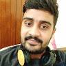 RAJAT