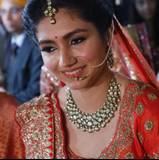 Nishtha