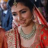 Nishtha