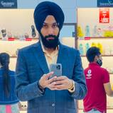 Prabhjot