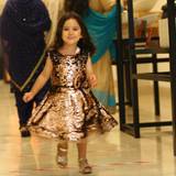 Srishti