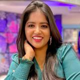 Raksha