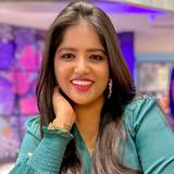 Raksha