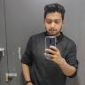 Priyanshu