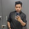 Priyanshu