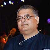 Abhishek