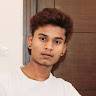 Pavan