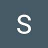 Shashwat