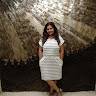 Diksha