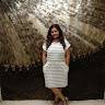 Diksha