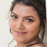 Pramila