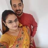 Himanshu