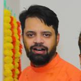 Papu
