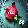 Revanth