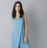 Srishti