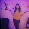 Juhi