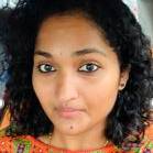 Divya
