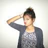 Divya