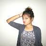 Divya