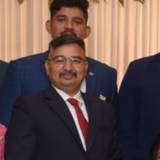Rajeev