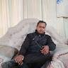 Jitendra