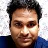 Sumit