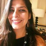 Kanika