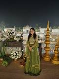 Sneha