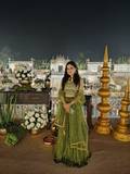 Sneha