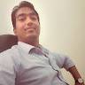 Shrikant