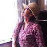 Sneha