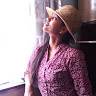 Sneha