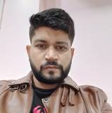 Siddharth