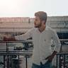 Sumit