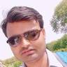 Ansar