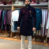 Abhishek