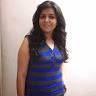 Shweta