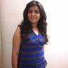 Shweta