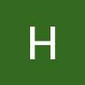 Hitesh