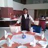 Shravan