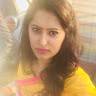 Sonam