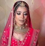Grishma