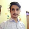 Dipendra