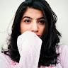 Purnima