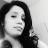 Sonali