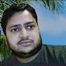 Bhanwar